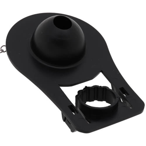Main product image of Universal Fit Flapper