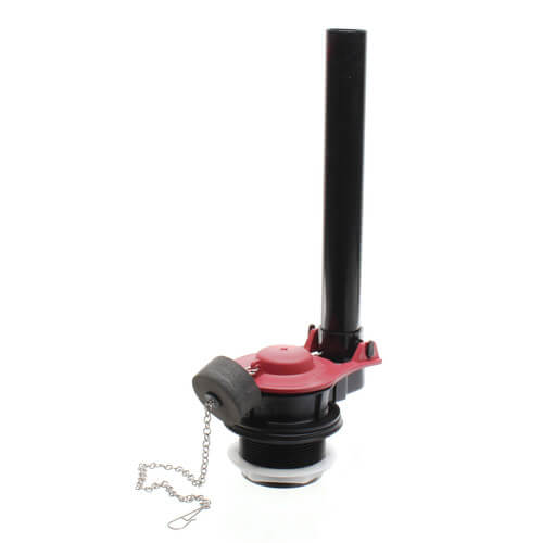 Main product image of Flush Valve with Flapper