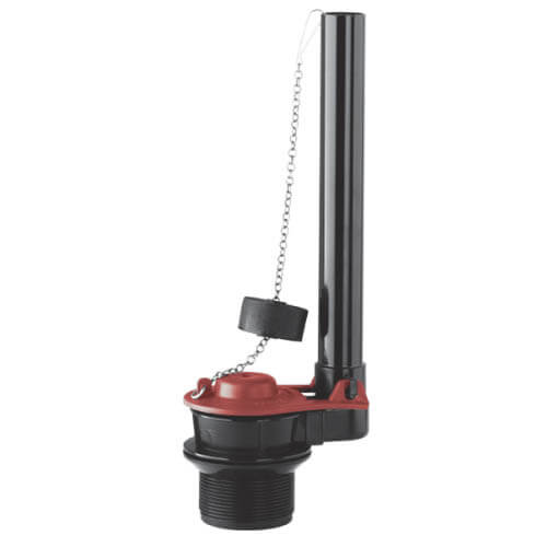 Main product image of Flush Valve with Flapper