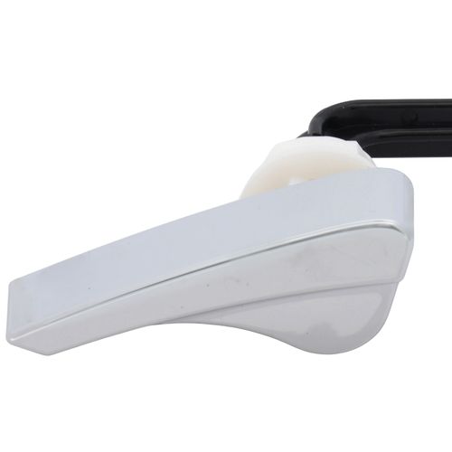 Main product image of Chrome Tank Lever