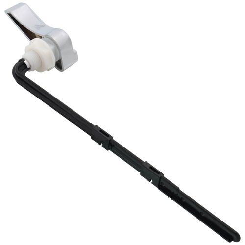 Main product image of Chrome Tank Lever