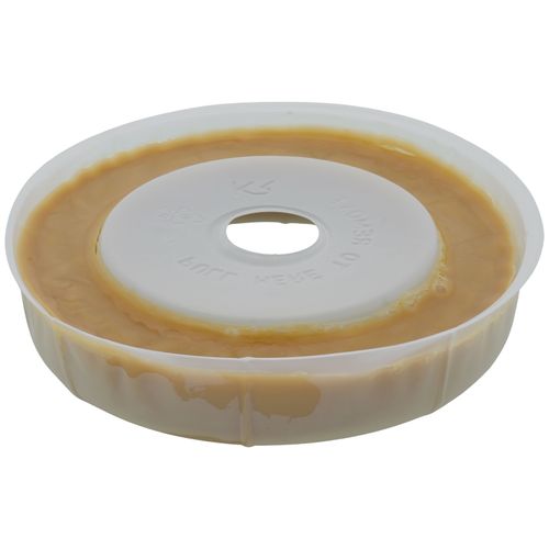 Main product image of PRO700 - Pro Series Toilet Wax Ring