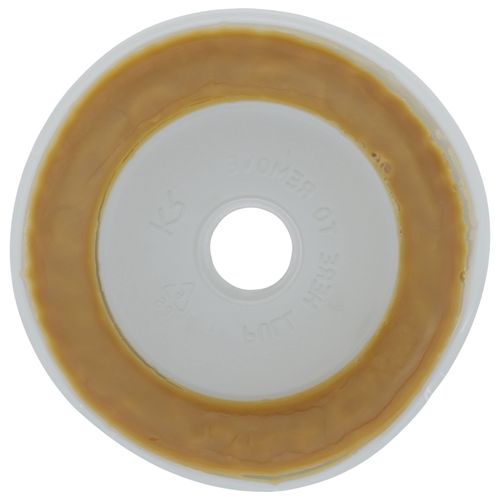 Main product image of PRO700 - Pro Series Toilet Wax Ring
