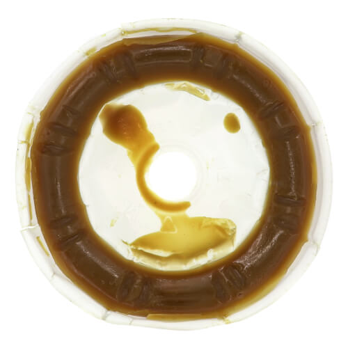 Main product image of PRO70B-R Series Back Outlet Wax (No Bolts)