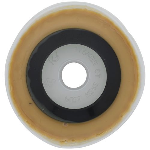 Main product image of PRO70F - Pro Series Toilet Wax Ring w/ Flange (No Bolts)