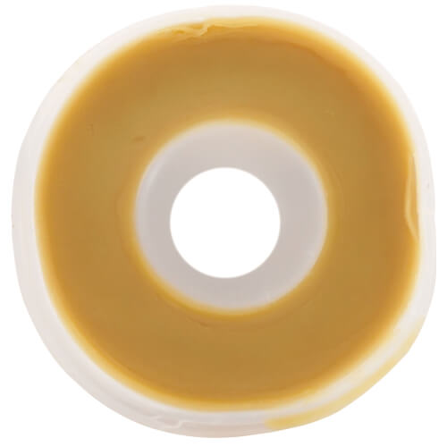 Main product image of PRO70U-R Series Urinal Bowl Wax Gasket (No Bolts)