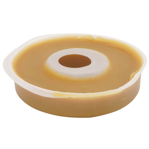 Main product image of PRO70U-R Series Urinal Bowl Wax Gasket (No Bolts)