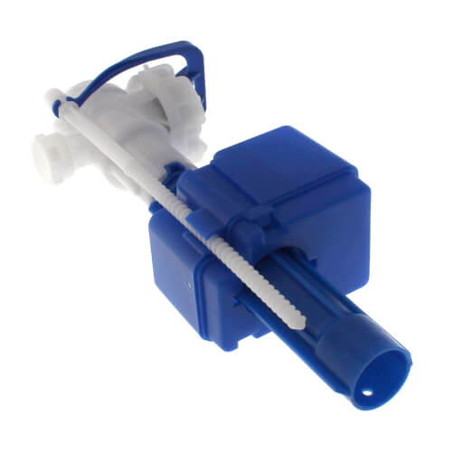 PRO747 Fluidmaster PRO747 Fill Valve for Kohler Toilets (without riser)