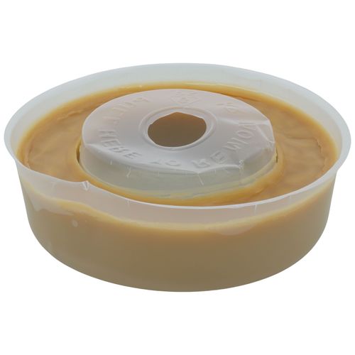 Main product image of PRO Series Extra Thick Wax Gasket w/o Flange & Bolts