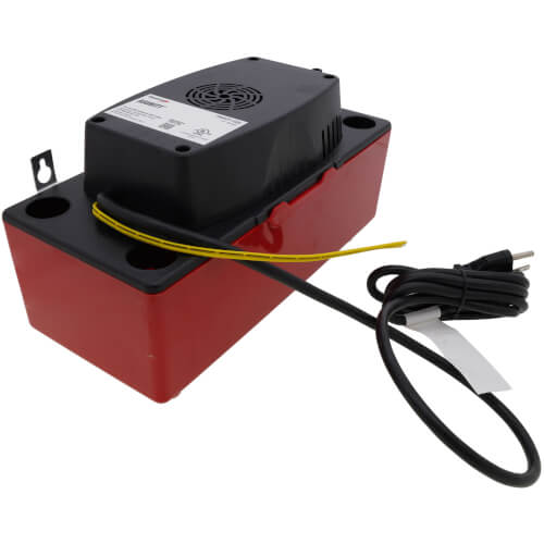 Main product image of Asurity Condensate Pump (120V, 22' Lift)