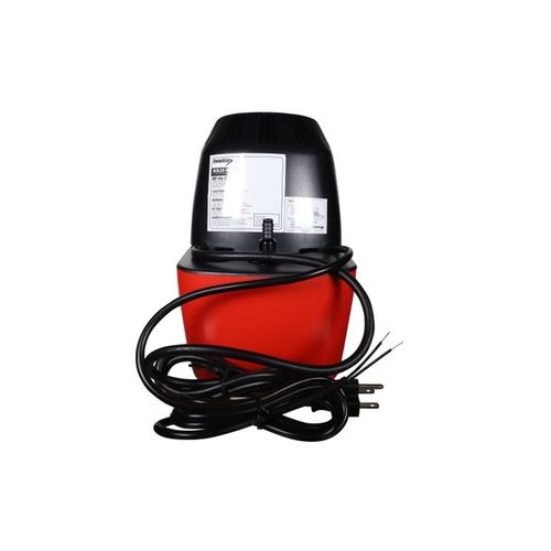 Main product image of Asurity Condensate Pump (230V, 49' Lift)