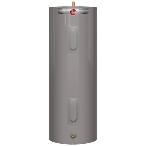 Main product image of 30 Gallon Medium Professional Classic Electric Water Heater, 6 Yr (240v)