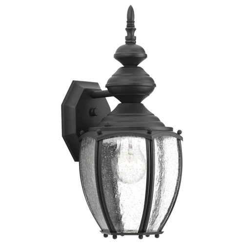 Main product image of Roman Coach 1 Light Outdoor Wall Lantern (Antique Bronze), P5765-20