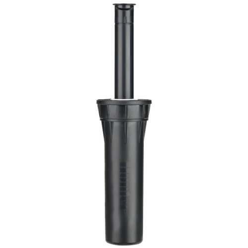Main product image of 4'' Pop Up PRO-SPRAY Spray Head (Black)