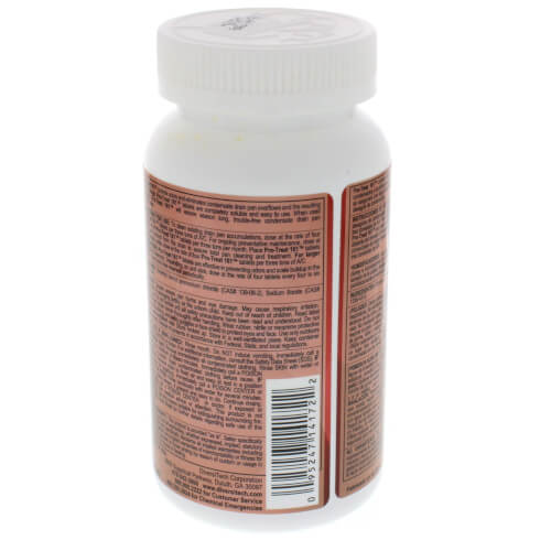 PROTREAT161 DiversiTech PROTREAT161 ProTreat 161 Drain Pan