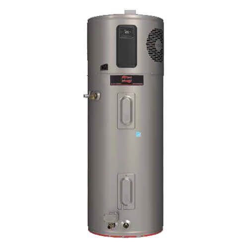 Main product image of 80 Gallon 2.25KW 15 Amp EF3.70 Professional Prestige ProTerra Electric Water Heater, 10 Year (240v)