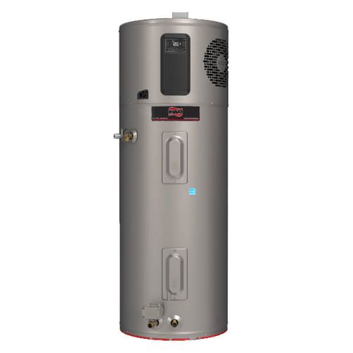Main product image of 50 Gal 4.5kW EF3.88 Professional Prestige ProTerra Hybrid Electric Heat Pump, 10 Year (240v)