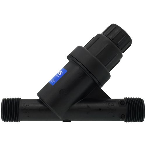 Main product image of 3/4" Filter/reg 30 psi