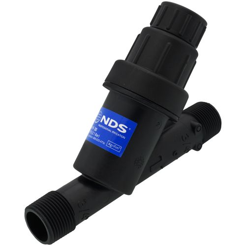 Main product image of 3/4" Filter/reg 30 psi