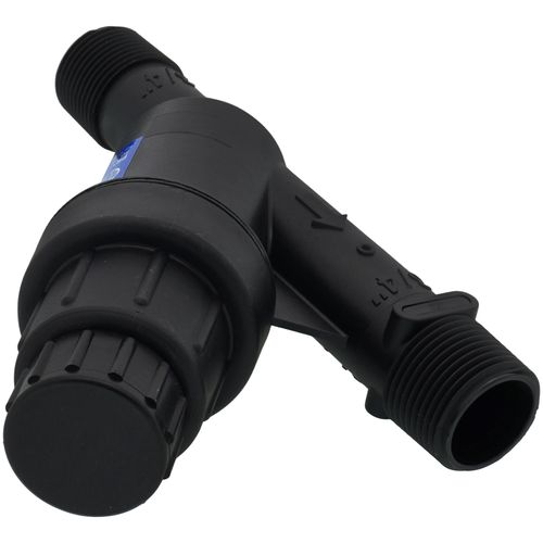 Main product image of 3/4" Filter/reg 30 psi