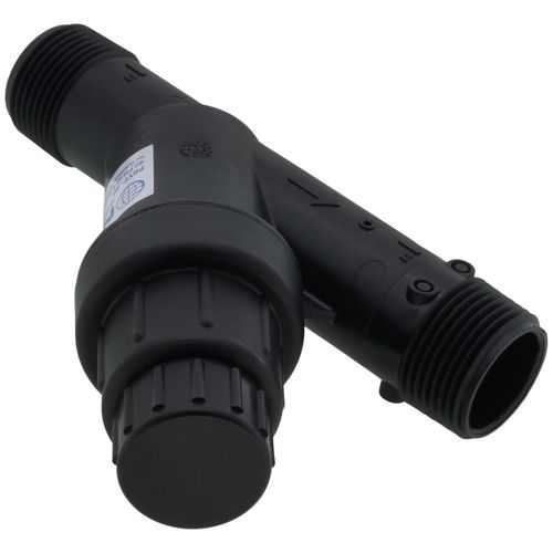 PRYF-40 - NDS PRYF-40 - 3/4