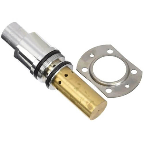 Main product image of Showeroff Metering Cartridge Replacement, PS-1