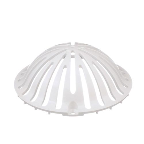 Main product image of FS8/FS12 Replacement Dome Strainer