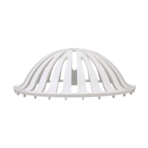 Main product image of FS8/FS12 Replacement Dome Strainer