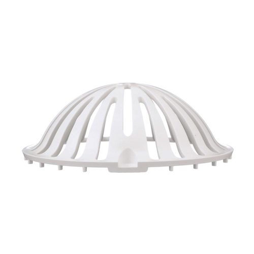 Main product image of FS8/FS12 Replacement Dome Strainer