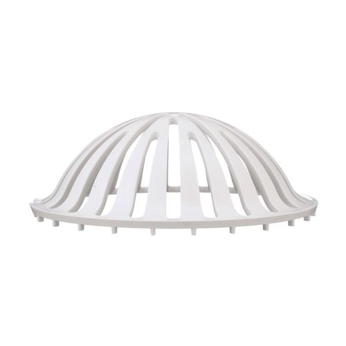 Main product image of FS8/FS12 Replacement Dome Strainer