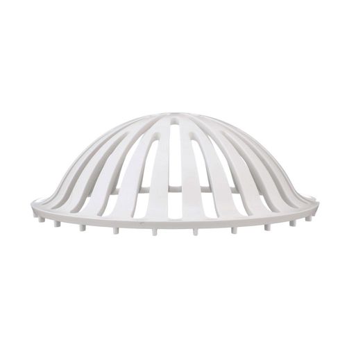 Main product image of FS8/FS12 Replacement Dome Strainer
