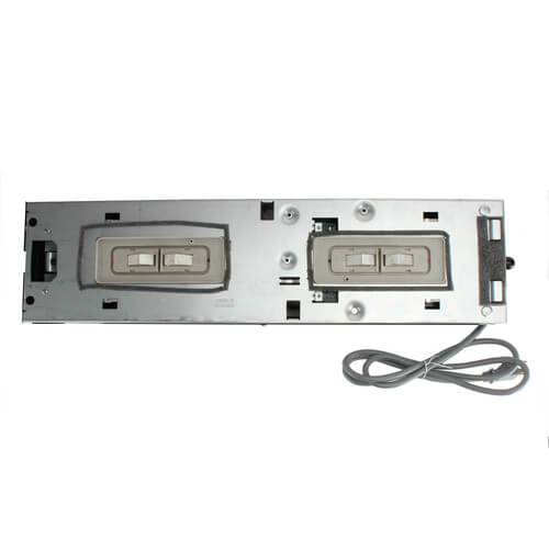 Main product image of 120V Replacement Power Box Assembly for F50, F300 Series