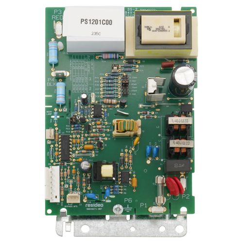 Main product image of 120V Replacement Power Supply for F52F