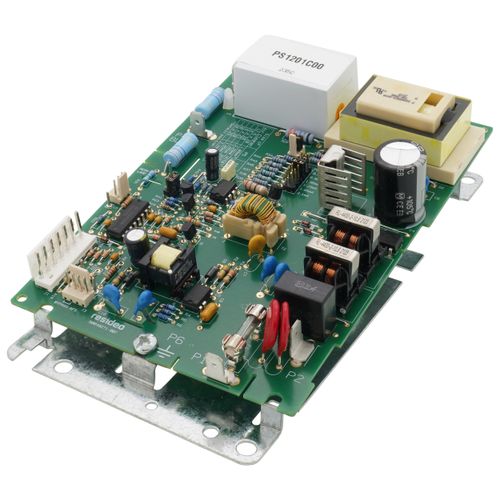 Main product image of 120V Replacement Power Supply for F52F