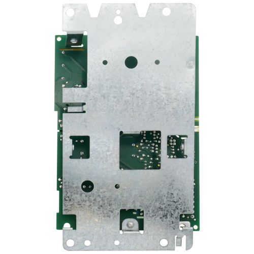 Main product image of 120V Replacement Power Supply for F52F