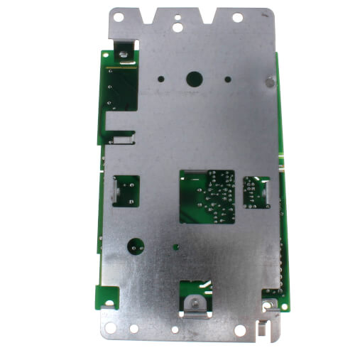 Main product image of 120V Replacement Power Supply for F50A/E Air Cleaner