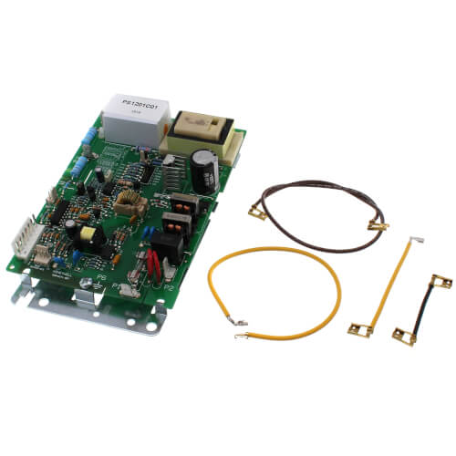 Main product image of 120V Replacement Power Supply for F50A/E Air Cleaner