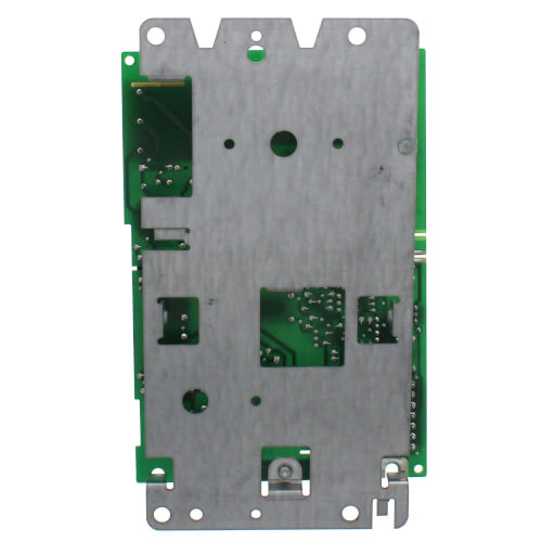 Main product image of 120 VAC Replacement Power Supply Kit for Electronic Air Cleaners