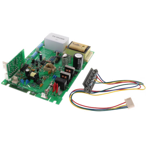 120V Replacement Power Supply (F50, F300)