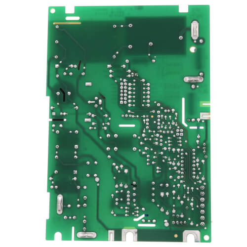 120V Replacement Power Supply (F50, F300)