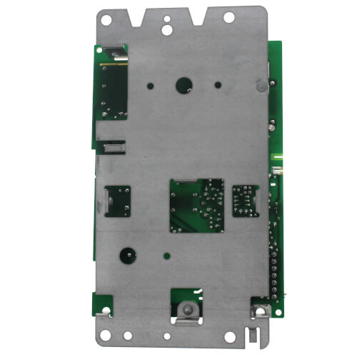 Main product image of 120V Replacement Power Supply for F52F