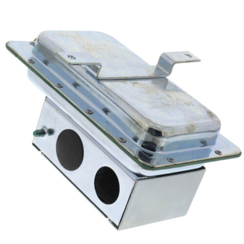 PS1505 Tjernlund PS1505 PS1505, Fan Proving Switch