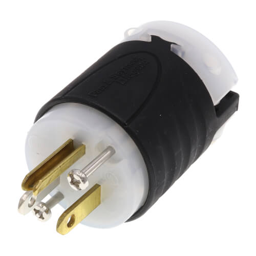 Details about   PASS & SEYMOUR LEGRAND PS5266-X NSMP 