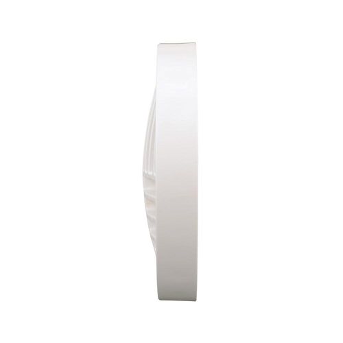 Main product image of Round FS8 PVC Full Grate