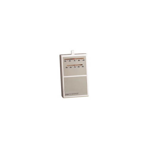 Main product image of PerfectSense 900 Series Mechanical Thermostat (1 Heat/1 Cool)