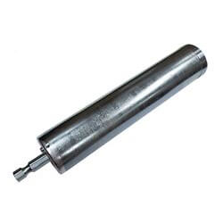 Main product image of Power Motor Shaft Cleaner
