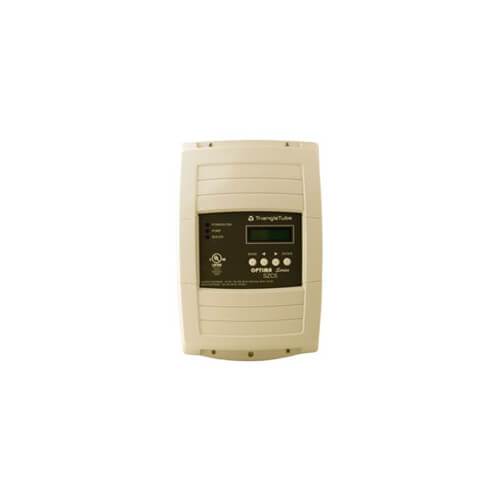 Main product image of SZC5 Zone Panel Control