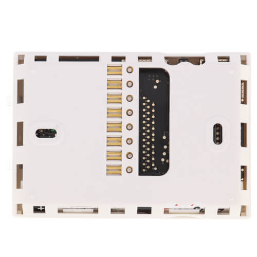 Main product image of LuxPro Digital Non-Programmable Thermostat (1 Heat -1 Cool)