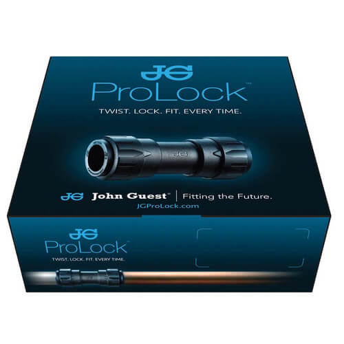 Main product image of 1/2" CTS, 3/4" CTS ProLock Contractor Pack (35 Fittings)