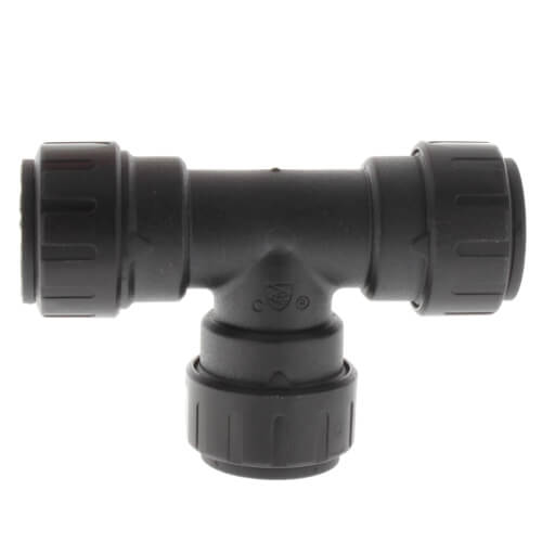 Main product image of 3/8" CTS ProLock Tee